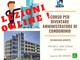Corso inline di CESCOT Confesercenti per diventare amministratore di condominio Corso inline di CESCOT Confesercenti per diventare amministratore di condominio