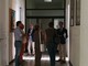 Bordighera: Mara Lorenzi “Il Sindaco Ingenito non recepisce il concetto di comportamento istituzionale” Bordighera: Mara Lorenzi “Il Sindaco Ingenito non recepisce il concetto di comportamento istituzionale”