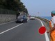 Immagine di repertorio