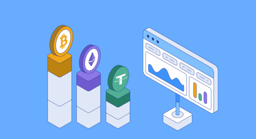 Market cap da record per le criptovalute e Flockerz supera 1,5 milioni di dollari in presale Market cap da record per le criptovalute e Flockerz supera 1,5 milioni di dollari in presale
