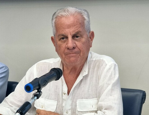 Claudio Scajola Claudio Scajola
