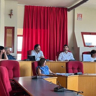 Taggia, il ponte della verità: in consiglio comunale chiarezza e confronto, ma il futuro resta incerto