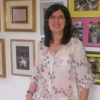 Calcio. Il settore giovanile della Sanremese e la psicologa Katya Iannucci lanciano il progetto 'We Play! Giochiamo positivo'