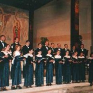 'Concerto delle Feste' offerto alla Città: la Banda-Filarmonica di Imperia a Castelvecchio domenica 5 gennaio