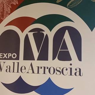 Grande festa a Pieve di Teco, al via l'edizione 2021 dell'Expo valle Arroscia: protagonisti i prodotti tipici e le eccellenze del territorio (Foto e video)