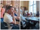 Bordighera, nessun interesse pubblico: tratto di via dell'Acquasanta verso la vendita (Foto) Bordighera, nessun interesse pubblico: tratto di via dell'Acquasanta verso la vendita (Foto)