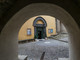 Vallebona celebra il suo Patrono, lunedì 10 agosto la Festa di San Lorenzo Martire Vallebona celebra il suo Patrono, lunedì 10 agosto la Festa di San Lorenzo Martire