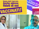 Regione Liguria lancia la campagna “Io mi vaccino” basata su credibilità e fiducia nei medici - VIDEO