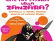 San Bartolomeo al Mare: sabato 4 aprile lo spettacolo "Chi ha paura della Zanzara?"