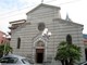 Ventimiglia: dal dal 25 al 28 aprile, mostra di pittura e fotografia 'Due sguardi per quattro stagioni' Ventimiglia: dal dal 25 al 28 aprile, mostra di pittura e fotografia 'Due sguardi per quattro stagioni'