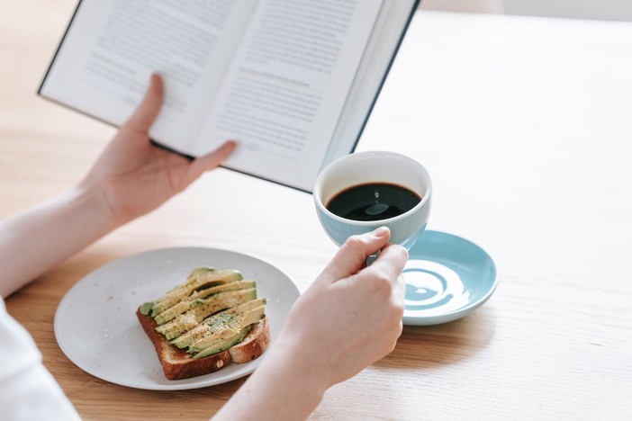 "Breakfast in Riviera", la colazione diventa un viaggio nei sapori locali: il progetto di CNA Imperia