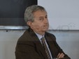 Roberto Cavallone Roberto Cavallone