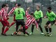 Calcio, Seconda Categoria: è il giorno della verità, sfida al vertice tra  Borghetto e Alassio F.C.