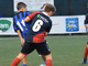 Calcio. Dianese&amp;Golfo, tutti i risultati del settore giovanile: il portiere Rizzo in rete con la Juniores