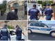 Diano Marina, residenti e villeggianti "ostaggio" di gruppi di giovani senza freni: ogni notte schiamazzi e atti vandalici Diano Marina, residenti e villeggianti "ostaggio" di gruppi di giovani senza freni: ogni notte schiamazzi e atti vandalici