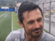 Calcio, Albenga. Solari plaude la rimonta sull'Imperia: "Chi vuole essere protagonista deve avere questo temperamento" (VIDEO) Calcio, Albenga. Solari plaude la rimonta sull'Imperia: "Chi vuole essere protagonista deve avere questo temperamento" (VIDEO)