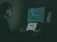 Le principali minacce informatiche per le aziende: l'evoluzione del rischio e la difesa proattiva Le principali minacce informatiche per le aziende: l'evoluzione del rischio e la difesa proattiva