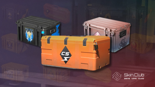 Recensioni delle Case CS2: Cosa Pensano Davvero i Giocatori?