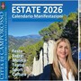 Feste, sagre, musica, teatro, sport e cultura: tanti eventi animeranno Camporosso in estate Feste, sagre, musica, teatro, sport e cultura: tanti eventi animeranno Camporosso in estate