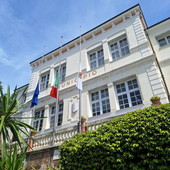 Elezioni comunali a Bordighera: aperture straordinarie dell’Anagrafe per il rilascio delle carte d’identità elettroniche