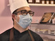 Dulcis in fundo: prodotti di eccellenza, ricette tradizionali e innovative del maestro artigiano Luca Brancato Dulcis in fundo: prodotti di eccellenza, ricette tradizionali e innovative del maestro artigiano Luca Brancato