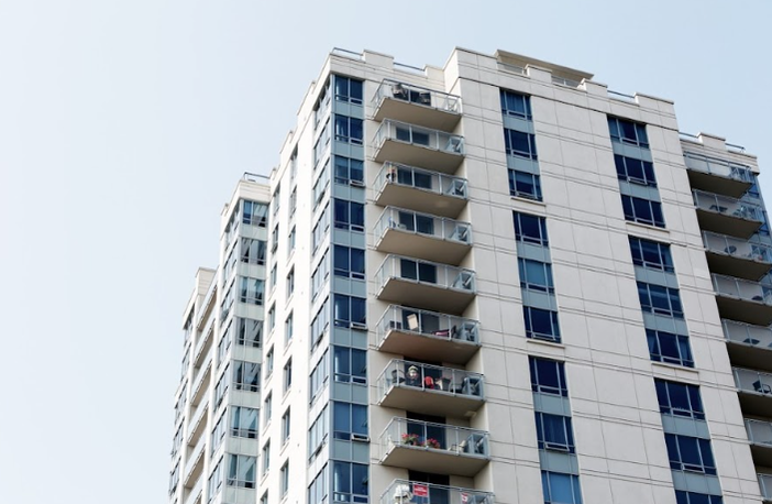 DettoFatto: il miglior programma per amministratore di condominio