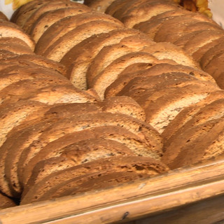 “Triora il Granaio di Genova”, il Comune cerca sponsor per l'evento: al via il bando