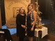 Cena degli Auguri dello Zonta Club Sanremo... aspettando il grande evento natalizio