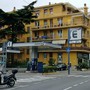 Caro carburanti, CNA Fita chiede misure urgenti per taxi e NCC. Vazzano: «Nel Ponente ligure carburante e mobilità sono costi essenziali per imprese, residenti e turismo»