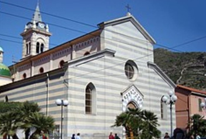 Ventimiglia per il Sudan: testimonianze, cinema e solidarietà contro un conflitto dimenticato Ventimiglia per il Sudan: testimonianze, cinema e solidarietà contro un conflitto dimenticato