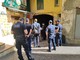 Ventimiglia: in una sola mattinata emessi 8 verbali da oltre 2000 euro di sanzioni Ventimiglia: in una sola mattinata emessi 8 verbali da oltre 2000 euro di sanzioni
