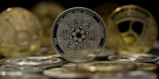 Cardano Raggiungerà $ 58 Entro il 2030 Secondo Finder's Poll