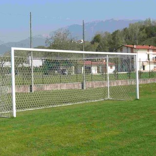 Calcio, Juniores 2° livello girone A: i risultati e la classifica dopo la seconda giornata di ritorno