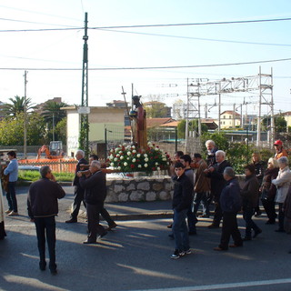 Ventimiglia: lunedì prossimo una Messa per commemorare le vittime del bombardamento di Nervia