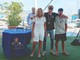 Vela, al campionato zonale ottima performance dello Yacht Club Sanremo (foto) Vela, al campionato zonale ottima performance dello Yacht Club Sanremo (foto)