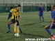 Calcio, Prima Categoria: l'anticipo dice Baia Alassio, le reti di Guardone e Zouita puniscono il Borghetto (LA NUOVA CLASSIFICA) Calcio, Prima Categoria: l'anticipo dice Baia Alassio, le reti di Guardone e Zouita puniscono il Borghetto (LA NUOVA CLASSIFICA)