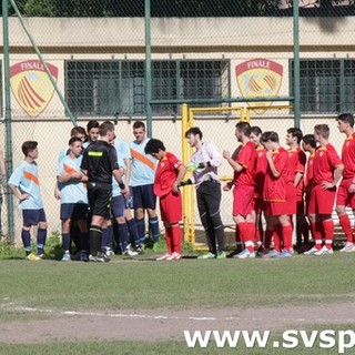 Calcio giovanile: per i tornei Juniores ufficializzata la riforma dei campionati