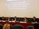 Sanremo: convegno sulla Mediazione familiare a cura della Fondazione Aequitas adr, risultati e foto