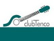 Sanremo, domani nuovo appuntamento con Venticinque note: gli happening culturali organizzati dal Club Tenco