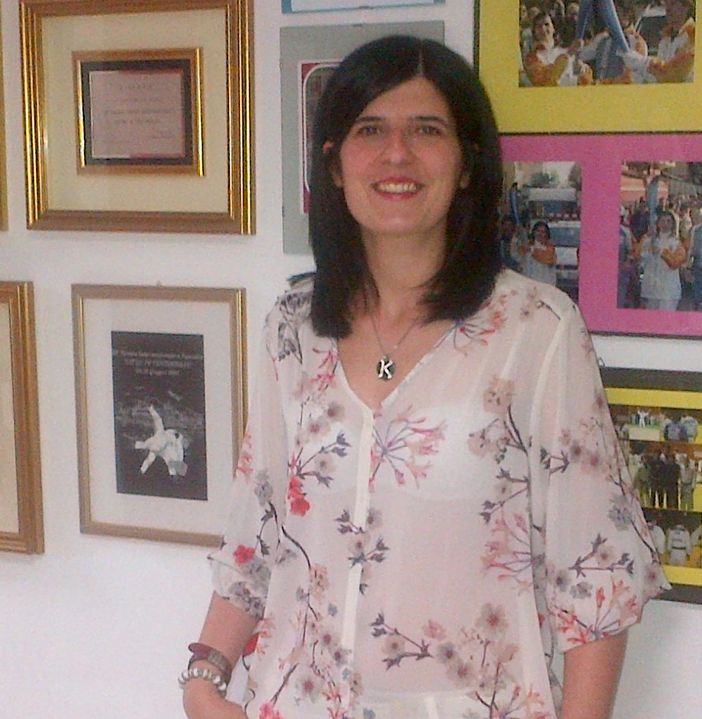 Calcio. Il settore giovanile della Sanremese e la psicologa Katya Iannucci lanciano il progetto 'We Play! Giochiamo positivo' Calcio. Il settore giovanile della Sanremese e la psicologa Katya Iannucci lanciano il progetto 'We Play! Giochiamo positivo'