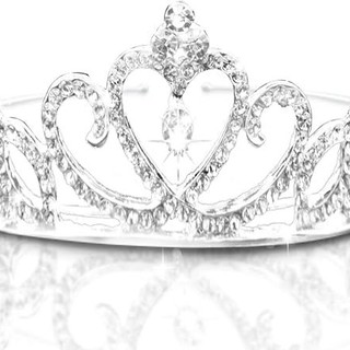 Ventimiglia ospita il concorso 'Miss Primavera e Miss Osteria La Balestra' (Foto)