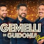 Roof Garden del Casinò di Sanremo, sold out per i Gemelli di Guidonia: il 18 luglio serata tra musica e comicità Roof Garden del Casinò di Sanremo, sold out per i Gemelli di Guidonia: il 18 luglio serata tra musica e comicità