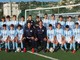 Calcio. Sanremese, tutti i risultati del settore giovanile: spicca il colpo esterno dei Giovanissimi 2006 Calcio. Sanremese, tutti i risultati del settore giovanile: spicca il colpo esterno dei Giovanissimi 2006
