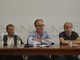 Grido d'allarme dei Sindaci della Provincia di Imperia sulla questione della sicurezza: “Siamo stufi di pagare i conti di un mobbing che ci arriva dallo Stato” Grido d'allarme dei Sindaci della Provincia di Imperia sulla questione della sicurezza: “Siamo stufi di pagare i conti di un mobbing che ci arriva dallo Stato”