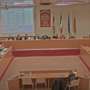 Ventimiglia: convocato per lunedì prossimo alle 20 il Consiglio comunale, l'ordine del giorno