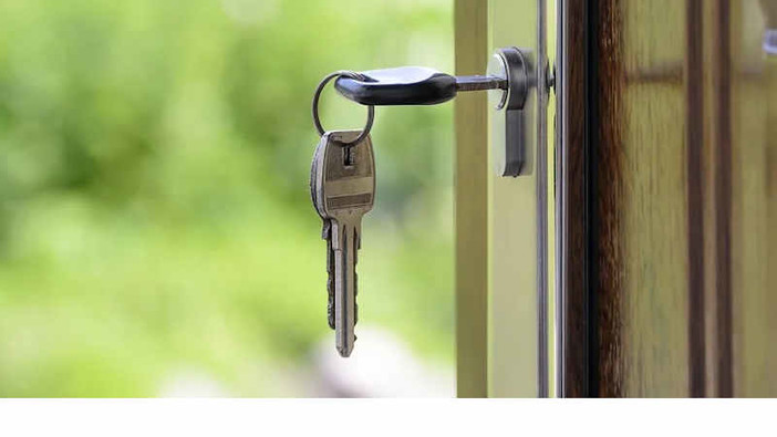 Serratura Dierre, i migliori prodotti italiani Serratura Dierre, i migliori prodotti italiani