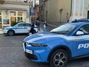 Sanremo: 82 persone controllate nel servizio straordinario di sabato scorso, l'ordinanza anti alcol in strada sta funzionando Sanremo: 82 persone controllate nel servizio straordinario di sabato scorso, l'ordinanza anti alcol in strada sta funzionando