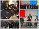Nasce la consulta giovanile, Raco: "Un organo in continua evoluzione che darà voce ai ragazzi di Ventimiglia" (Foto e video) Nasce la consulta giovanile, Raco: "Un organo in continua evoluzione che darà voce ai ragazzi di Ventimiglia" (Foto e video)