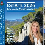 Feste, sagre, musica, teatro, sport e cultura: tanti eventi animeranno Camporosso in estate
