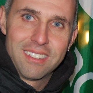 La cipolla egiziana ligure riprende vita: 365 giorni vissuti tra attesa, speranze ed entusiasmo